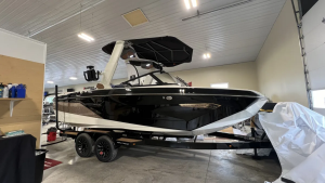 2024 Nautique Boats G23 for sale in Canandaigua, New York