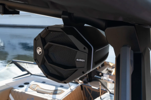 2026 Tige Boats 24RZX for sale in Osage Beach, Missouri