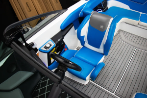 2018 Nautique Boats GS22 for sale in Broadway, North Carolina