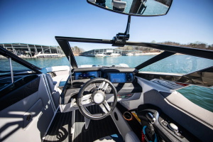 2022 Nautique Boats G23 Paragon for sale in Buford, Georgia