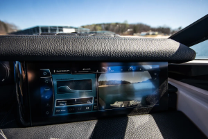 2022 Nautique Boats G23 Paragon for sale in Buford, Georgia