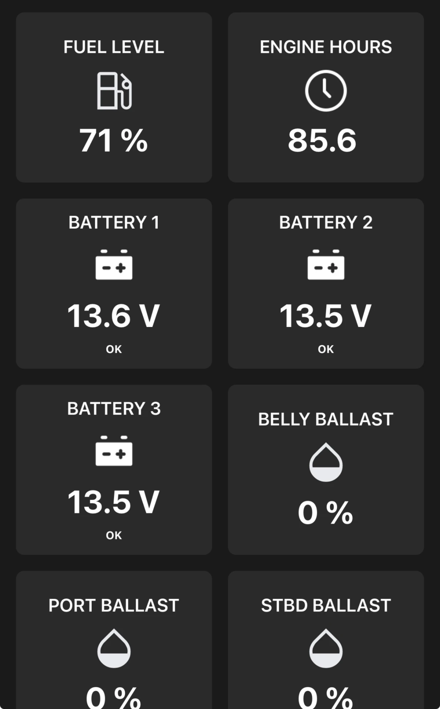2022 Nautique G23 Paragon with trailer