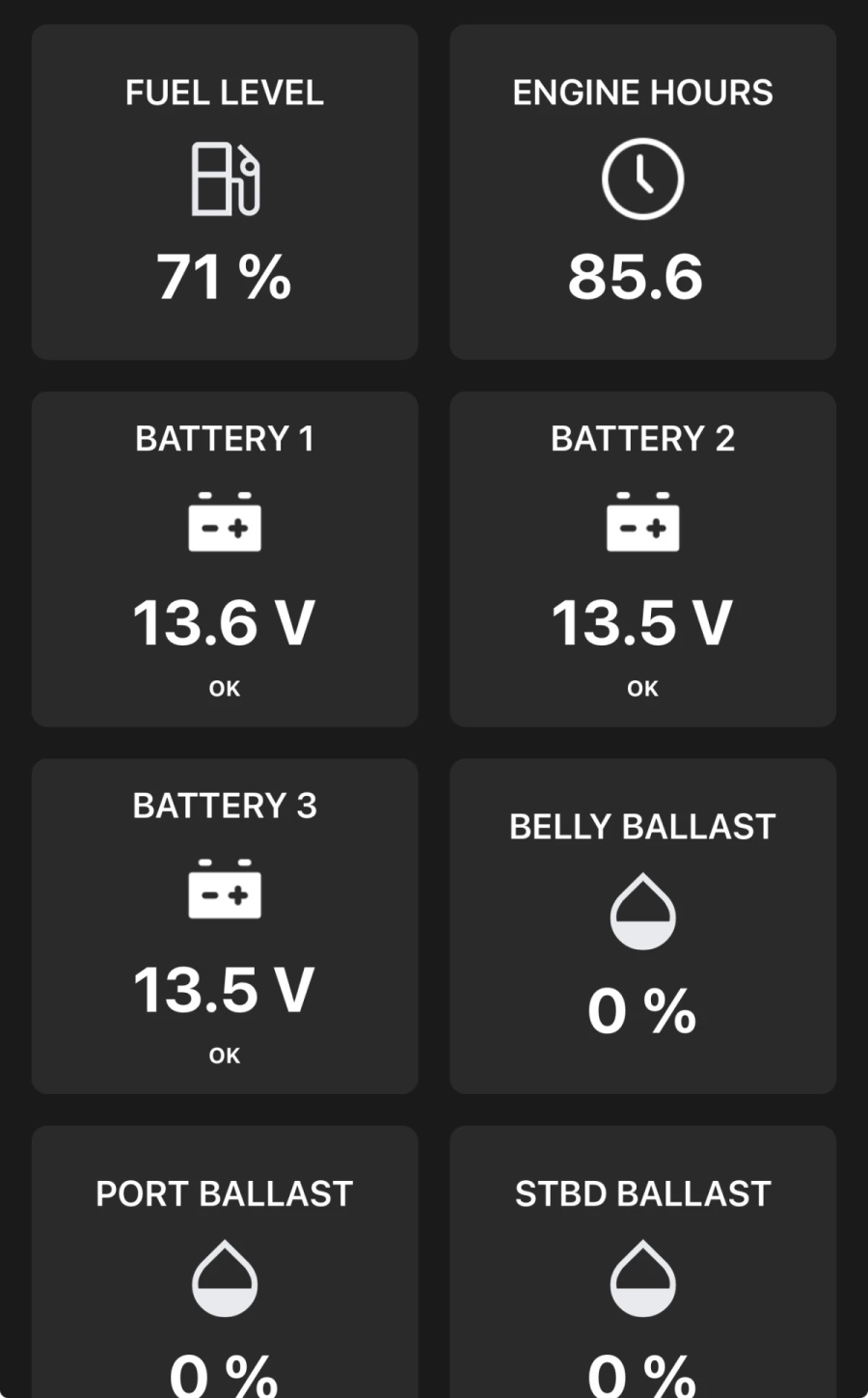 2022 Nautique Boats G23 Paragon for sale in Buford, Georgia