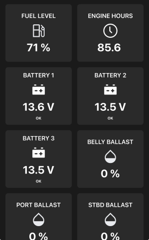 2022 Nautique Boats G23 Paragon for sale in Buford, Georgia