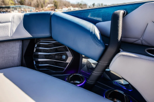 2022 Nautique Boats G23 Paragon for sale in Buford, Georgia