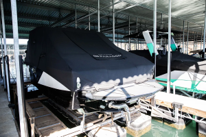 2022 Nautique Boats G23 Paragon for sale in Buford, Georgia