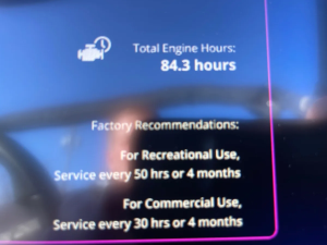 2023 Nautique Boats Ski Nautique for sale in Draper, Utah