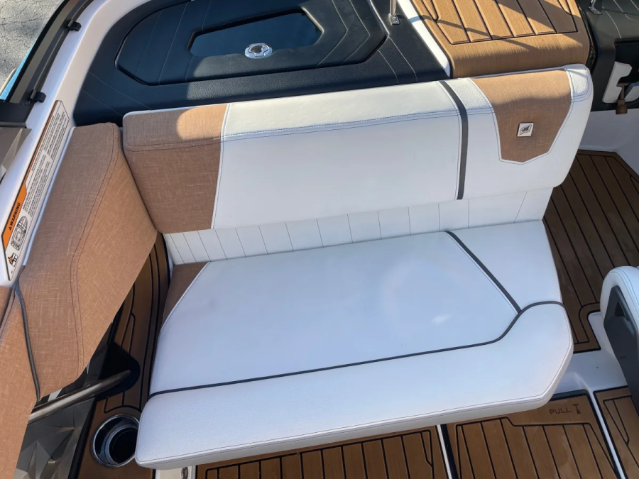 2023 Nautique Boats Ski Nautique for sale in Draper, Utah