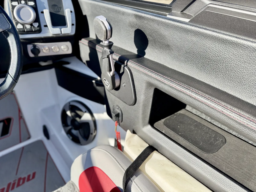 2021 Malibu Boats Wakesetter 23 LSV for sale in Denver, Colorado