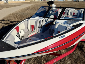 2021 Malibu Boats Wakesetter 23 LSV for sale in Denver, Colorado