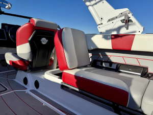 2021 Malibu Boats Wakesetter 23 LSV for sale in Denver, Colorado