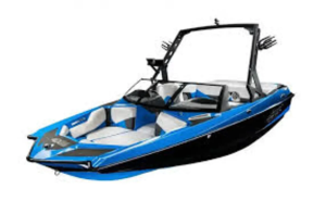 2017 Axis Boats A20 for sale in conesus, New York