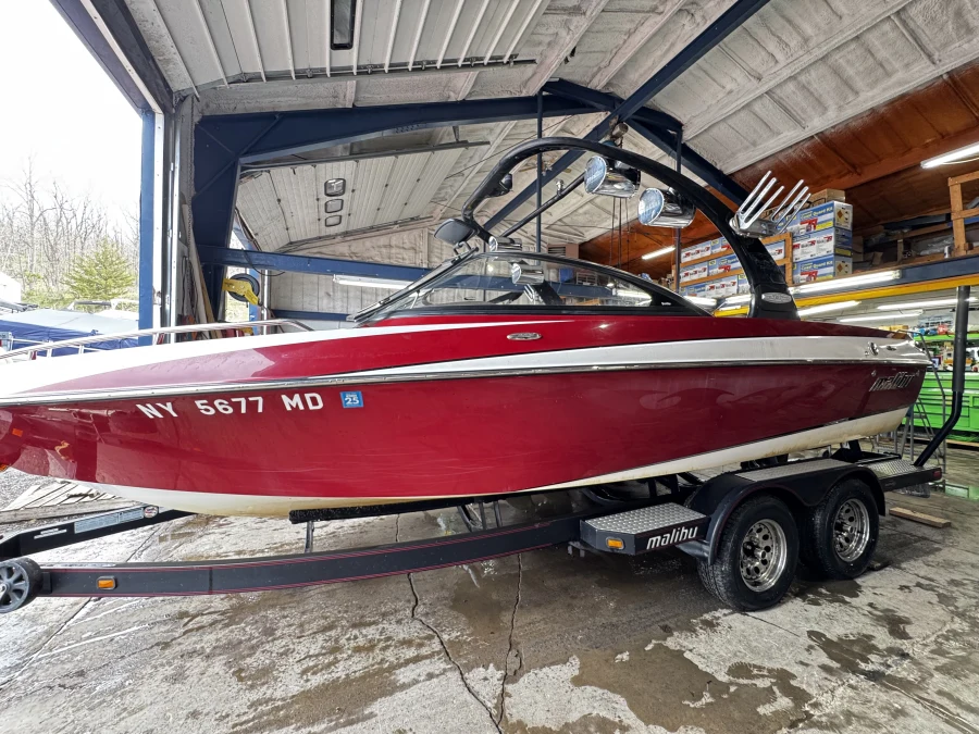 2007-malibu-wakesetter-vlx-119771-image2