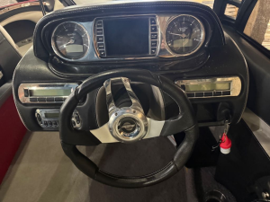 2010 Malibu Boats Wakesetter VLX for sale in , 