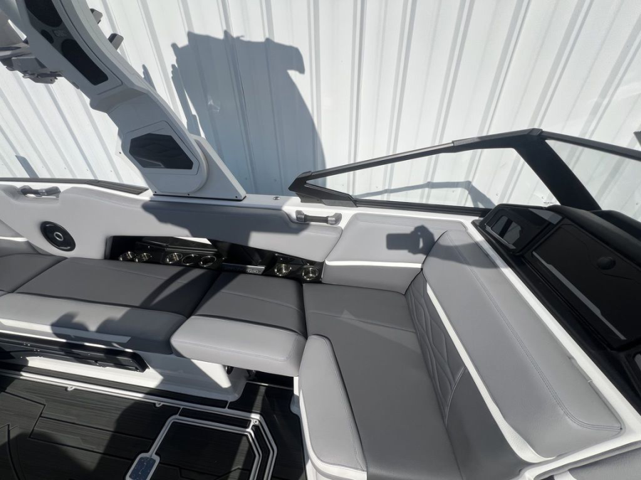 2025 Supra Boats SL for sale in Norco, California