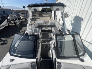 2025 Supra Boats SL for sale in Norco, California