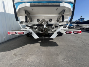 2025 Supra Boats SL for sale in Norco, California