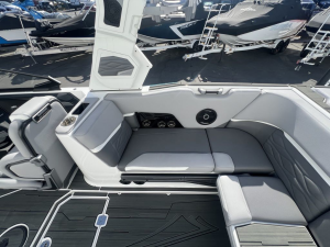 2025 Supra Boats SL for sale in Norco, California