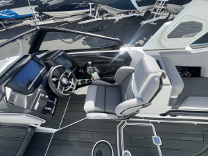 2025 Supra Boats SL for sale in Norco, California