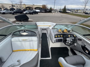 2004 Mastercraft Boats X-Star for sale in Traverse City, Michigan
