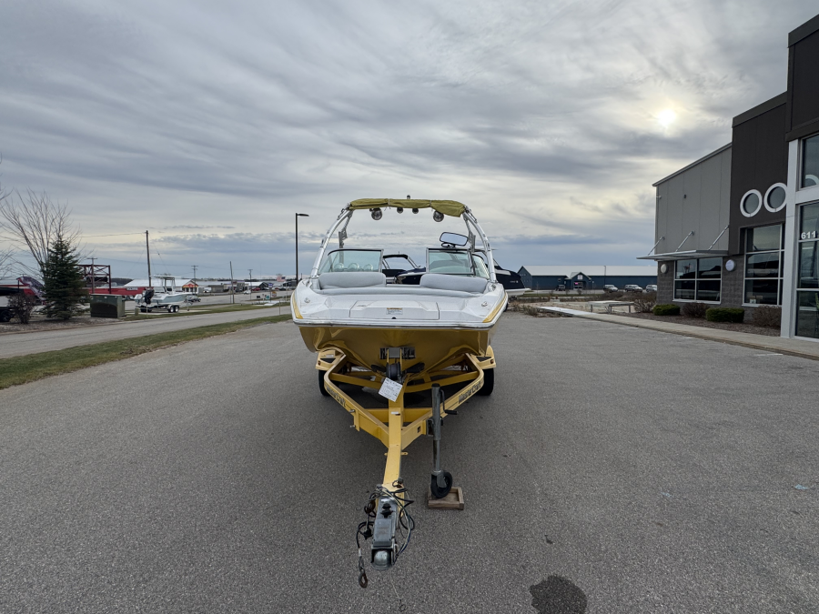 2004 Mastercraft Boats X-Star for sale in Traverse City, Michigan