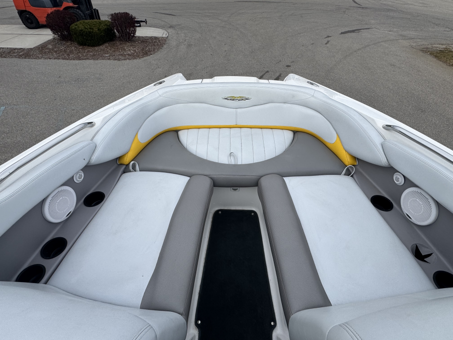 2004 Mastercraft Boats X-Star for sale in Traverse City, Michigan