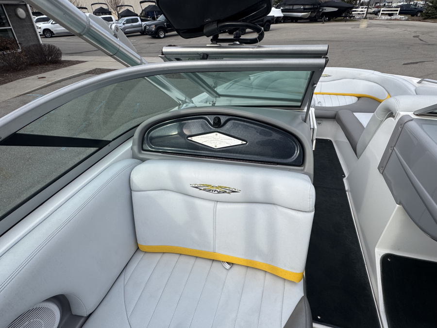 2004 Mastercraft Boats X-Star for sale in Traverse City, Michigan