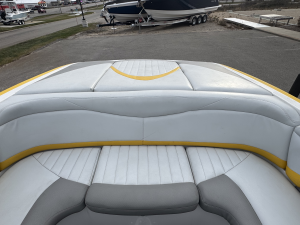 2004 Mastercraft Boats X-Star for sale in Traverse City, Michigan