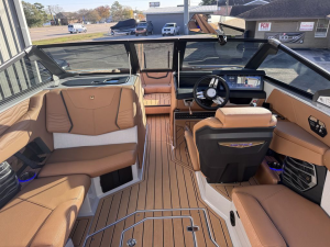 2026 Nautique Boats G25 for sale in Montgomery, Texas