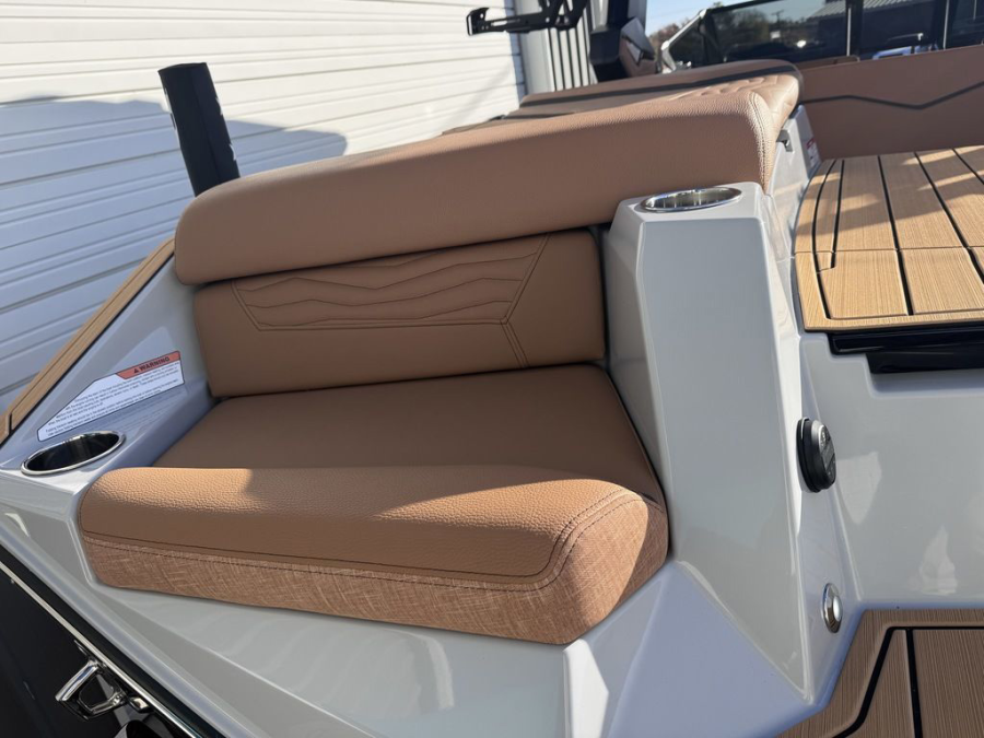 2026 Nautique Boats G25 for sale in Montgomery, Texas