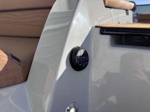 2026 Nautique Boats G25 for sale in Montgomery, Texas