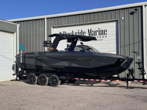 2026 Nautique Boats G25 for sale in Montgomery, Texas