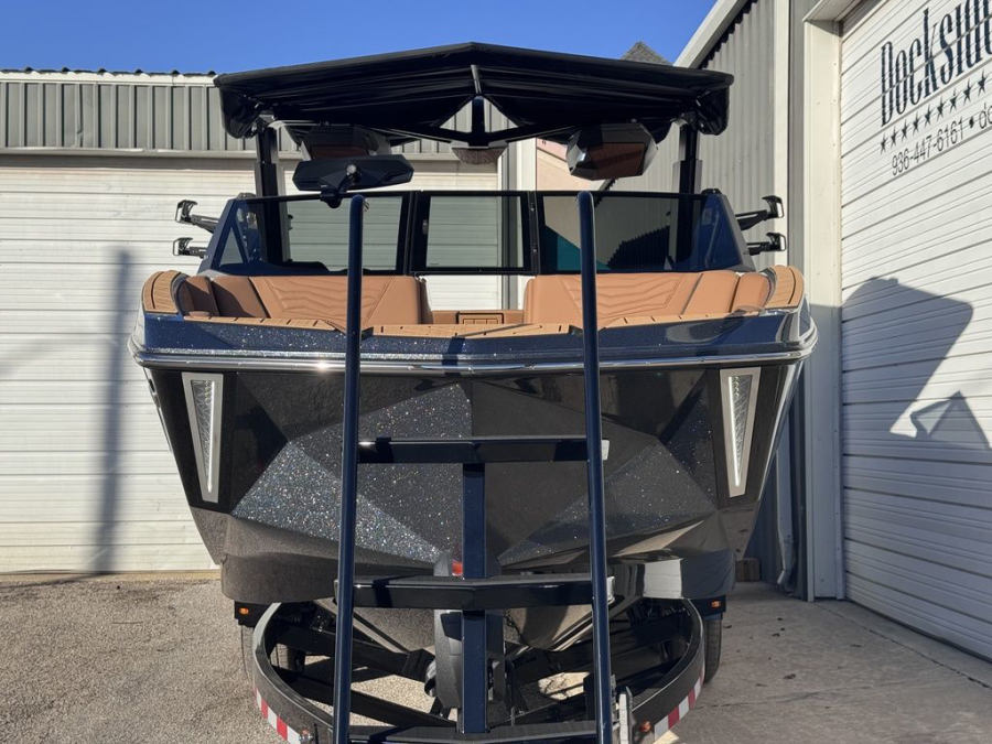 2026 Nautique Boats G25 for sale in Montgomery, Texas