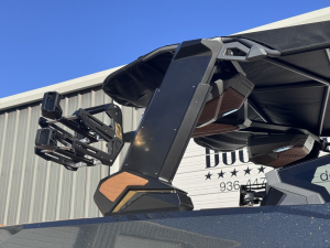 2026 Nautique Boats G25 for sale in Montgomery, Texas