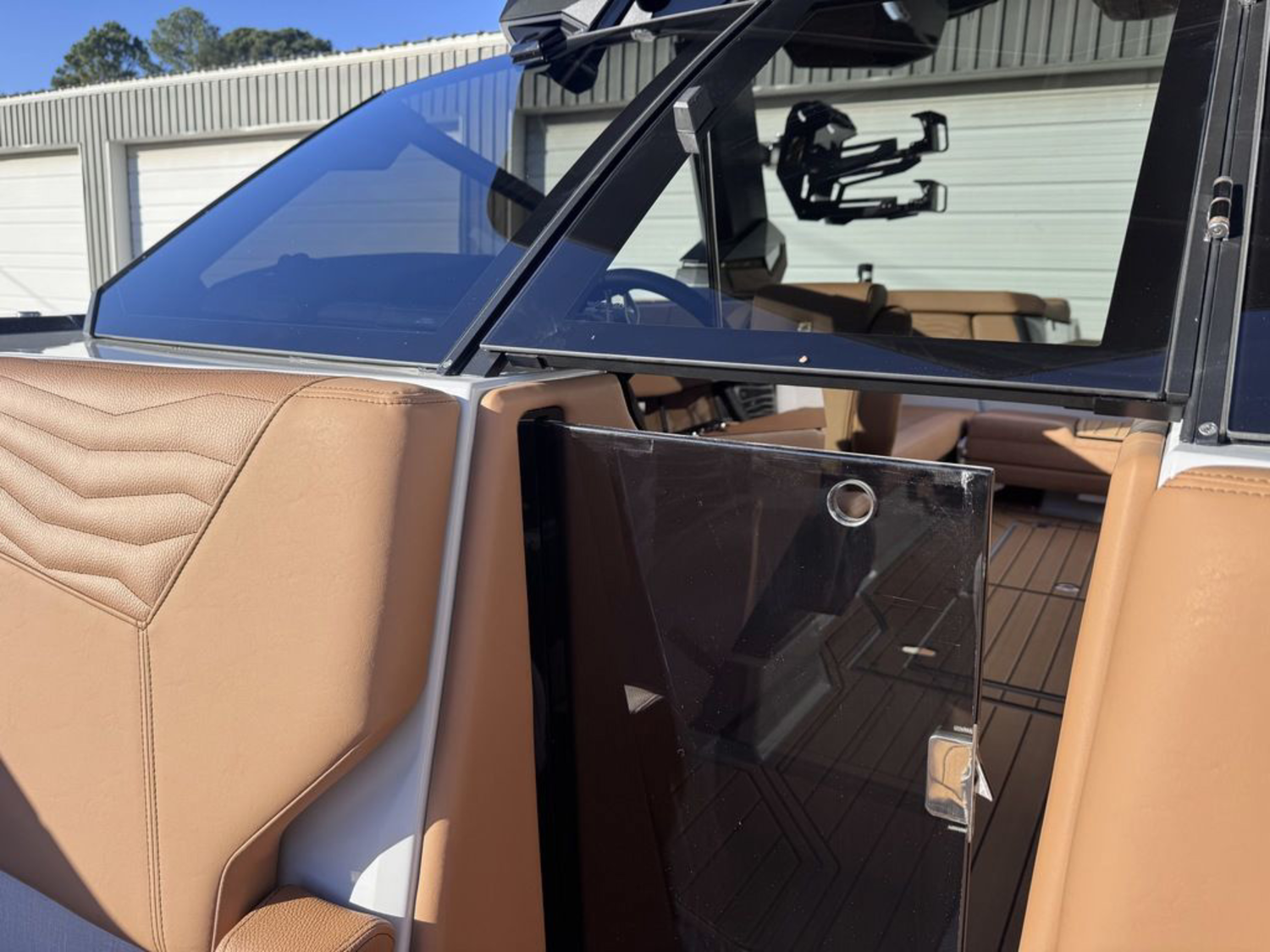 2026 Nautique Boats G25 for sale in Montgomery, Texas