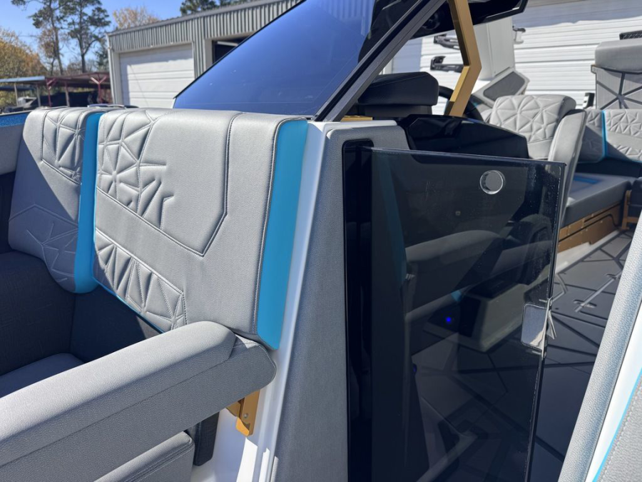 2026 Nautique Boats G25 Paragon for sale in Montgomery, Texas