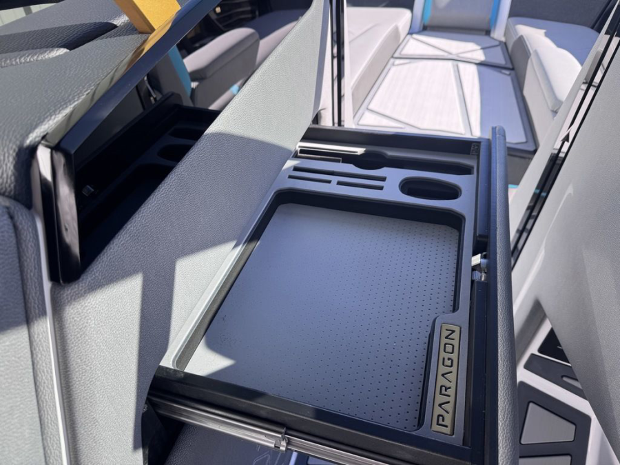 2026 Nautique Boats G25 Paragon for sale in Montgomery, Texas