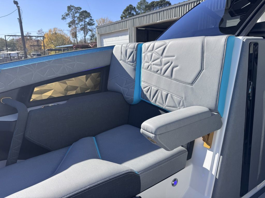 2026 Nautique Boats G25 Paragon for sale in Montgomery, Texas