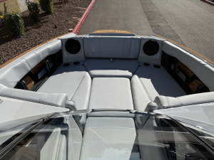 2026 Malibu Boats Wakesetter 23 MXZ for sale in Draper, Utah