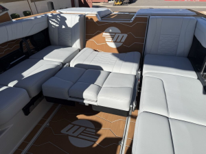 2026 Malibu Boats Wakesetter 23 MXZ for sale in Draper, Utah