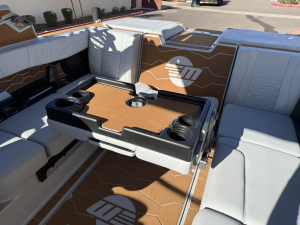 2026 Malibu Boats Wakesetter 23 MXZ for sale in Draper, Utah