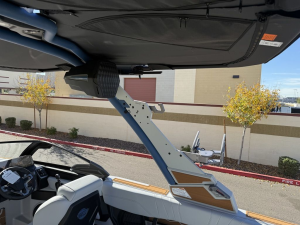 2026 Malibu Boats Wakesetter 23 MXZ for sale in Draper, Utah