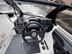 2023 Axis Boats T250 for sale in Kaysville, Utah