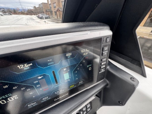 2023 Axis Boats T250 for sale in Kaysville, Utah