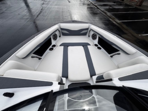 2023 Axis Boats T250 for sale in Kaysville, Utah