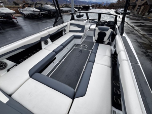 2023 Axis Boats T250 for sale in Kaysville, Utah