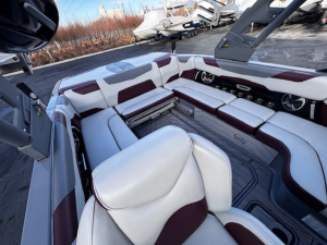 2019 Malibu Boats Wakesetter 23 LSV for sale in Kaysville, Utah