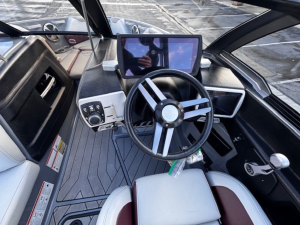 2019 Malibu Boats Wakesetter 23 LSV for sale in Kaysville, Utah