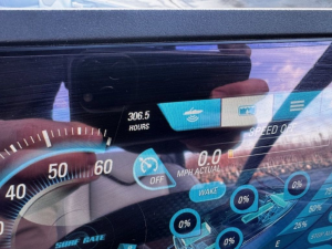 2019 Malibu Boats Wakesetter 23 LSV for sale in Kaysville, Utah