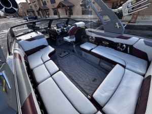 2019 Malibu Boats Wakesetter 23 LSV for sale in Kaysville, Utah